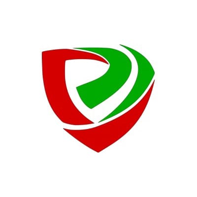 WhatsApp Image 2024-10-04 at 21.20.53_6e68bc11