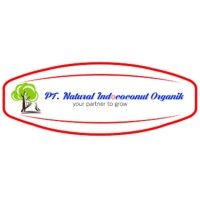 pt_natural_indococonut_organic_logo